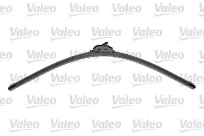valeo-575790