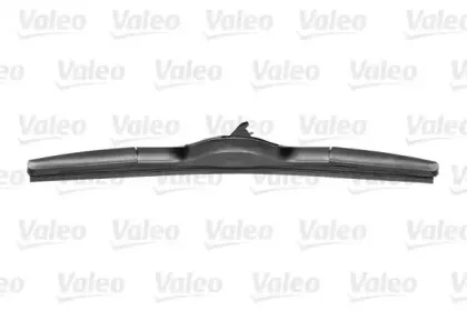 valeo-575826