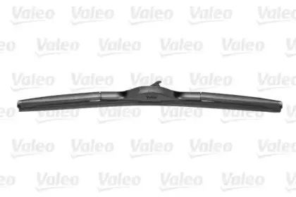 valeo-575830