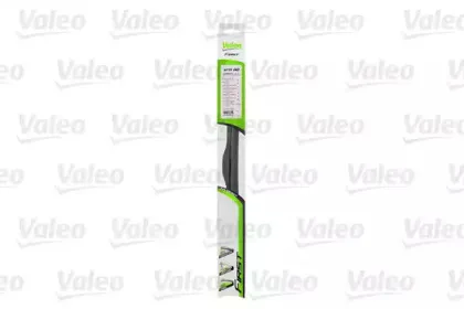 575832 VALEO Щетка стеклоочистителя