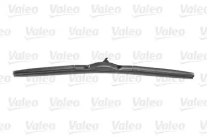 valeo-575832