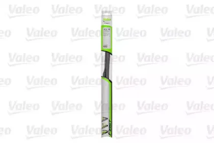 575834 VALEO Щетка стеклоочистителя