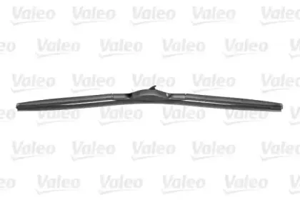 valeo-575834