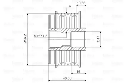 valeo-588010