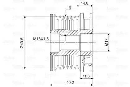 valeo-588016