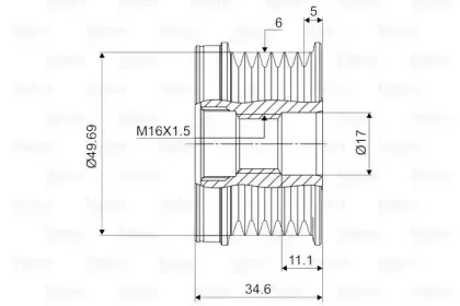 valeo-588018
