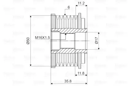 valeo-588019
