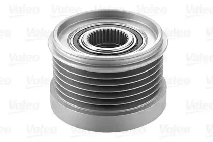 588023 VALEO