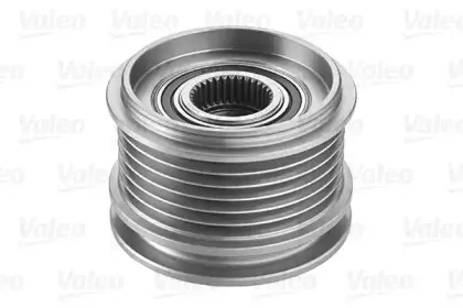 valeo-588024