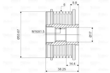 valeo-588028