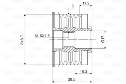 valeo-588029