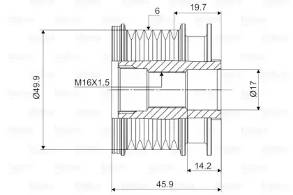 valeo-588031