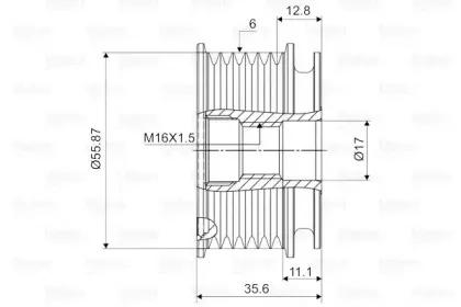 valeo-588032