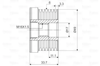 valeo-588036