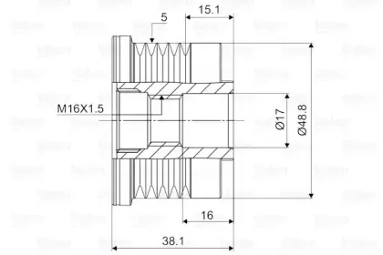 valeo-588038