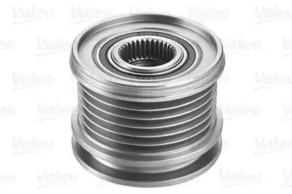 588039 VALEO