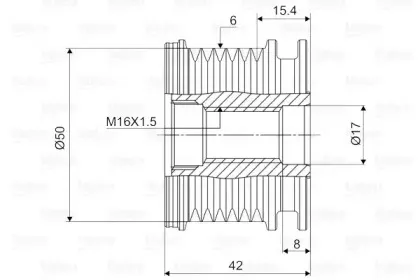 valeo-588039