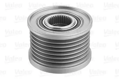 588040 VALEO