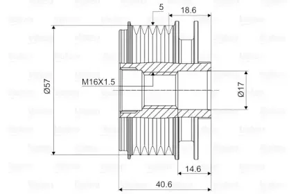 valeo-588043