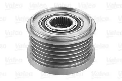 588046 VALEO