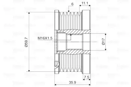 valeo-588046