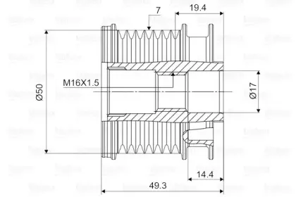 valeo-588049