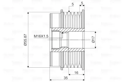 valeo-588051