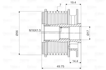 valeo-588052