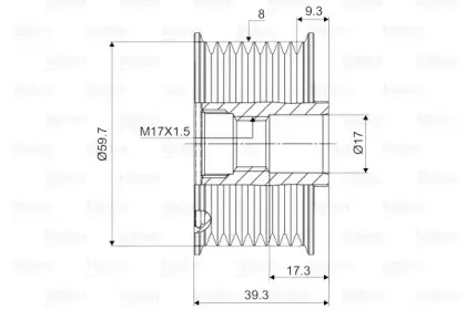 valeo-588053