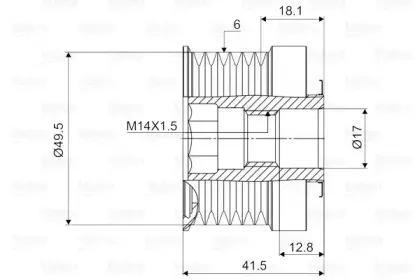 valeo-588054