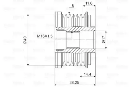valeo-588055