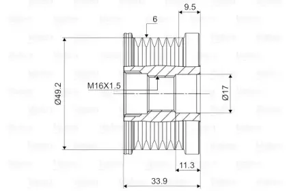 valeo-588056
