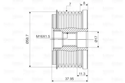 valeo-588057