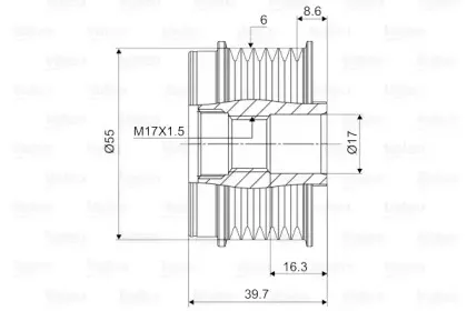 valeo-588058