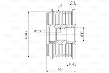 valeo-588059