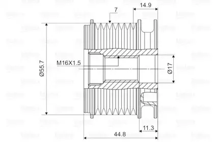 valeo-588060