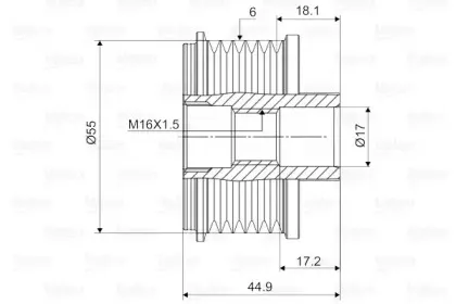 valeo-588061