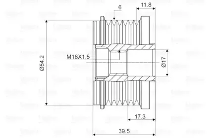 valeo-588062