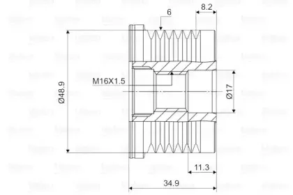 valeo-588067