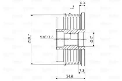 valeo-588073