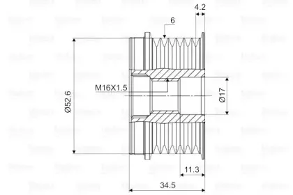 valeo-588074
