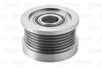 588076 VALEO