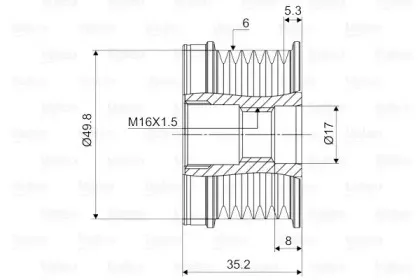valeo-588078