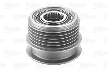 588083 VALEO