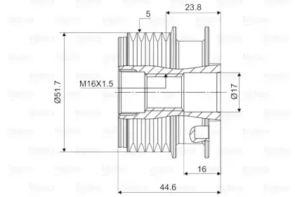 valeo-588083