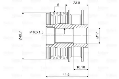 valeo-588085