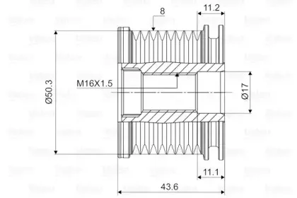 valeo-588090