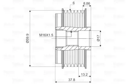 valeo-588094