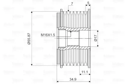 valeo-588096