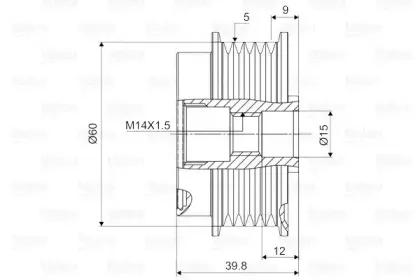 valeo-588097